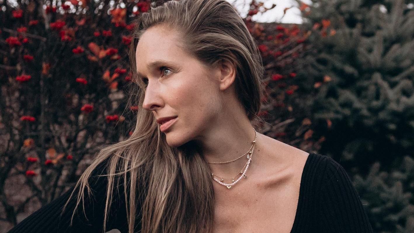 "Карьера или Родина": Осадчая публично обратилась к Лораку, Лободе и Тодоренко, которые в России "Карьера или Родина": Осадчая публично обратилась к Лораку, Лободе и Тодоренко, которые в России