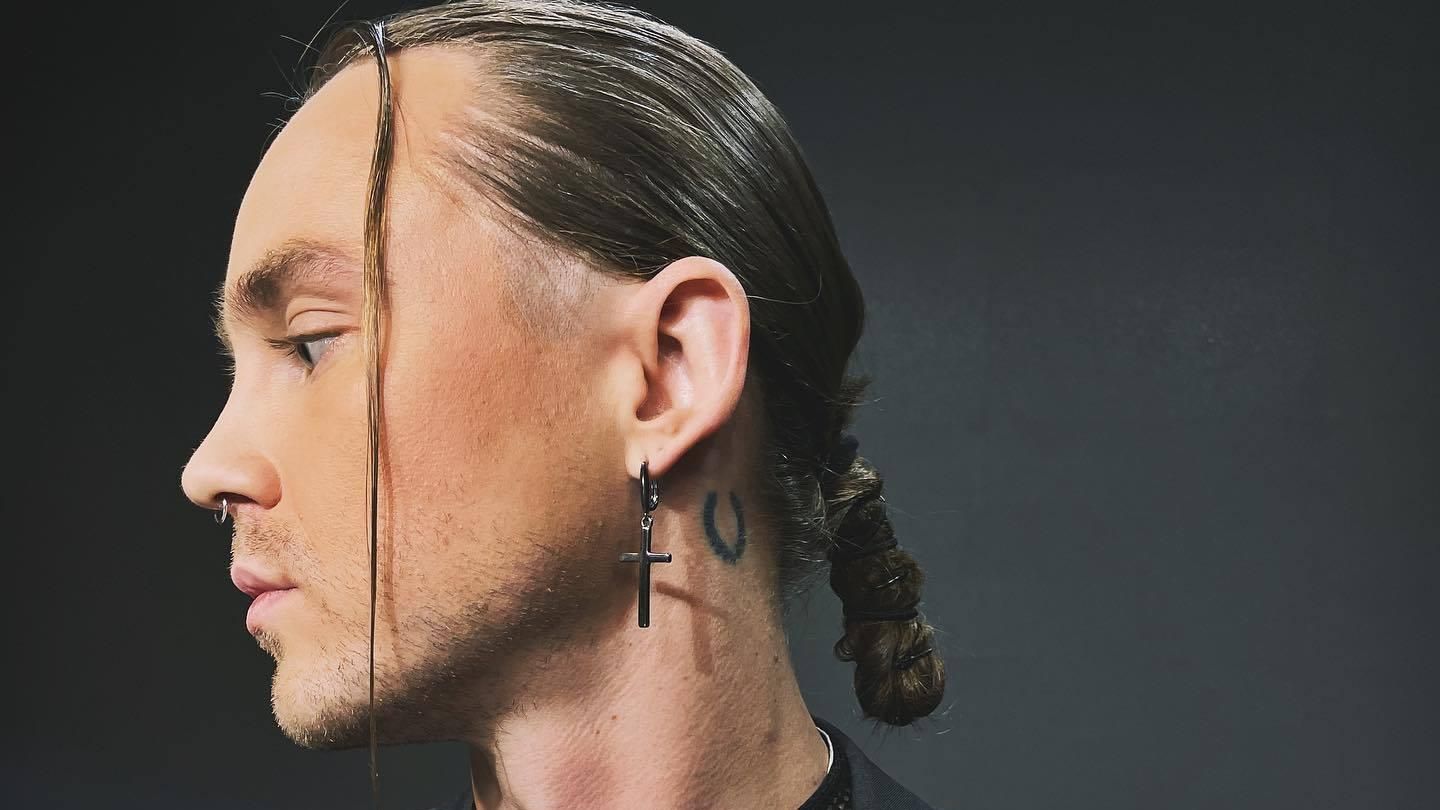 Мы не хотим помощи, – Пивоваров рассказал о маме, которая принимает раненых - Showbiz Мы не хотим помощи, – Пивоваров рассказал о маме, которая принимает раненых - Showbiz