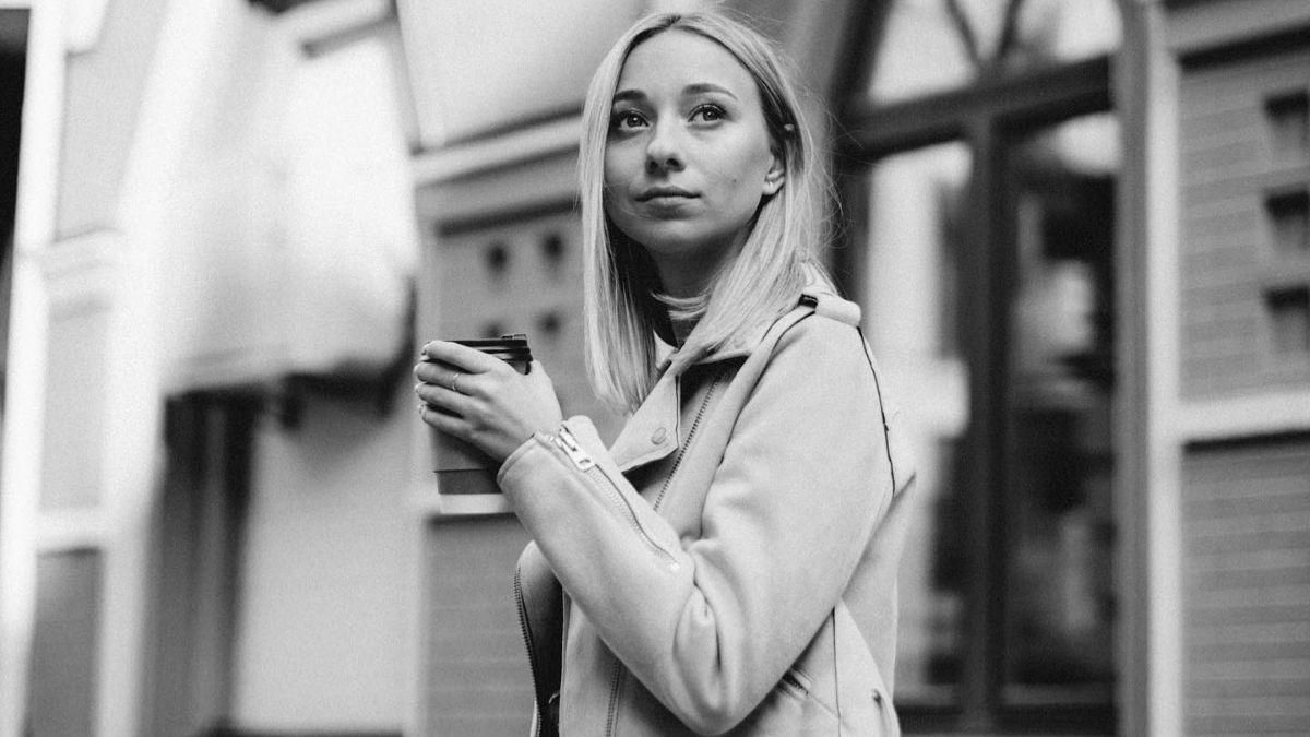 Ідіть до мера, депутата, в Кремль або нах*й, – Катерина Реп'яхова звернулася до росіян - Showbiz Ідіть до мера, депутата, в Кремль або нах*й, – Катерина Реп'яхова звернулася до росіян - Showbiz