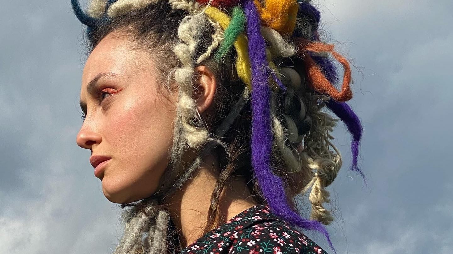 8 років я розвивалась, – Alina Pash зі сльозами на очах вибачилась за себе "колишню" - Showbiz 8 років я розвивалась, – Alina Pash зі сльозами на очах вибачилась за себе "колишню" - Showbiz