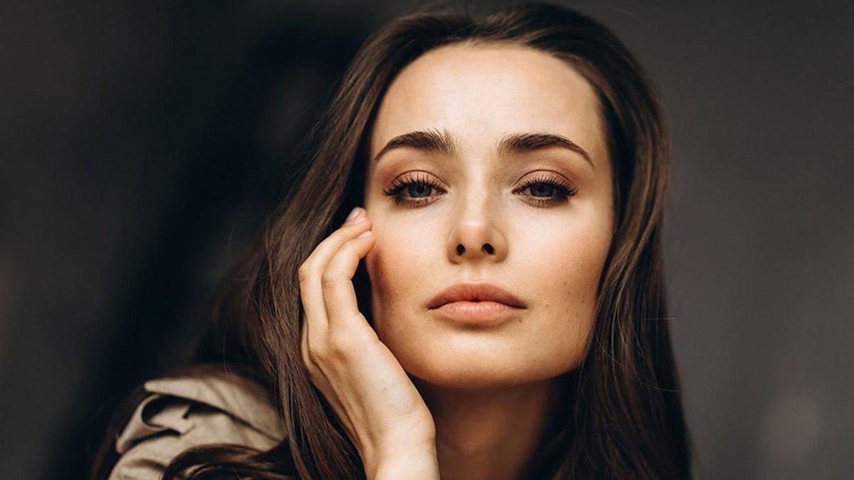 Ксенії Мішиній стало "соромно" через висловлювання Світлани Лободи про війну проти України - Showbiz Ксенії Мішиній стало "соромно" через висловлювання Світлани Лободи про війну проти України - Showbiz