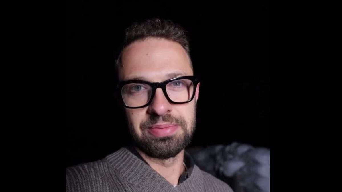 Украинские блоггеры обратились к коллегам из России: "Сколько можно молчать" - Showbiz Украинские блоггеры обратились к коллегам из России: "Сколько можно молчать" - Showbiz