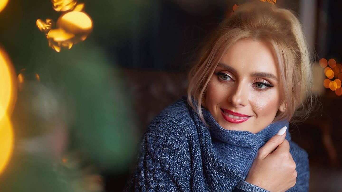 У меня нет там друзей, – Ирина Федишин об артистах-лицемерах из России и помощи беженцам - Showbiz У меня нет там друзей, – Ирина Федишин об артистах-лицемерах из России и помощи беженцам - Showbiz