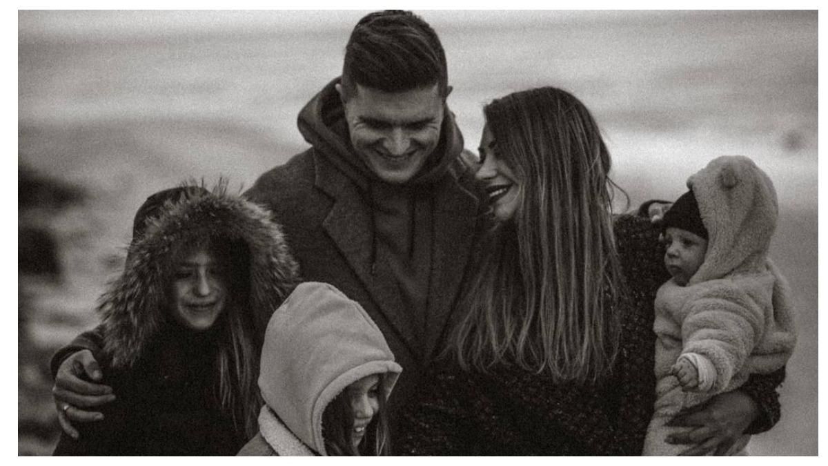 Ми в Україні, – Анатолій Анатоліч розповів, у яке місто перебрався під час війни - Showbiz Ми в Україні, – Анатолій Анатоліч розповів, у яке місто перебрався під час війни - Showbiz