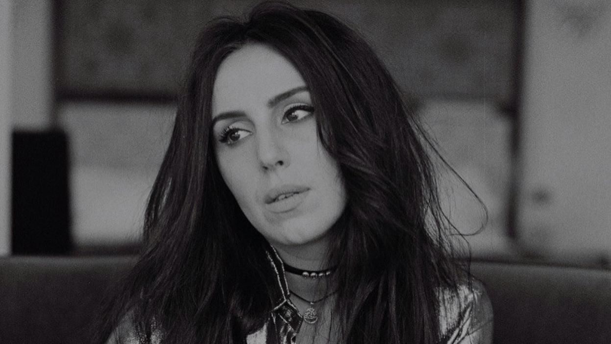 "Ми всі в одному човні": Джамала, Монатік б'ють на сполох через загрозу техногенної катастрофи - Showbiz "Ми всі в одному човні": Джамала, Монатік б'ють на сполох через загрозу техногенної катастрофи - Showbiz