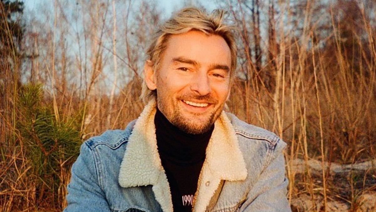 Після перепалки з Потапом: Алан Бадоєв запросив Тіматі пройтися випаленими містами України - 5 марта 2022 - Showbiz Після перепалки з Потапом: Алан Бадоєв запросив Тіматі пройтися випаленими містами України - 5 марта 2022 - Showbiz