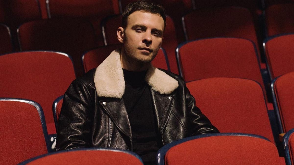 Ми всі розуміємо, з ким він товаришує, – Макс Барських розповів про конфлікт з Тіматі - Showbiz Ми всі розуміємо, з ким він товаришує, – Макс Барських розповів про конфлікт з Тіматі - Showbiz