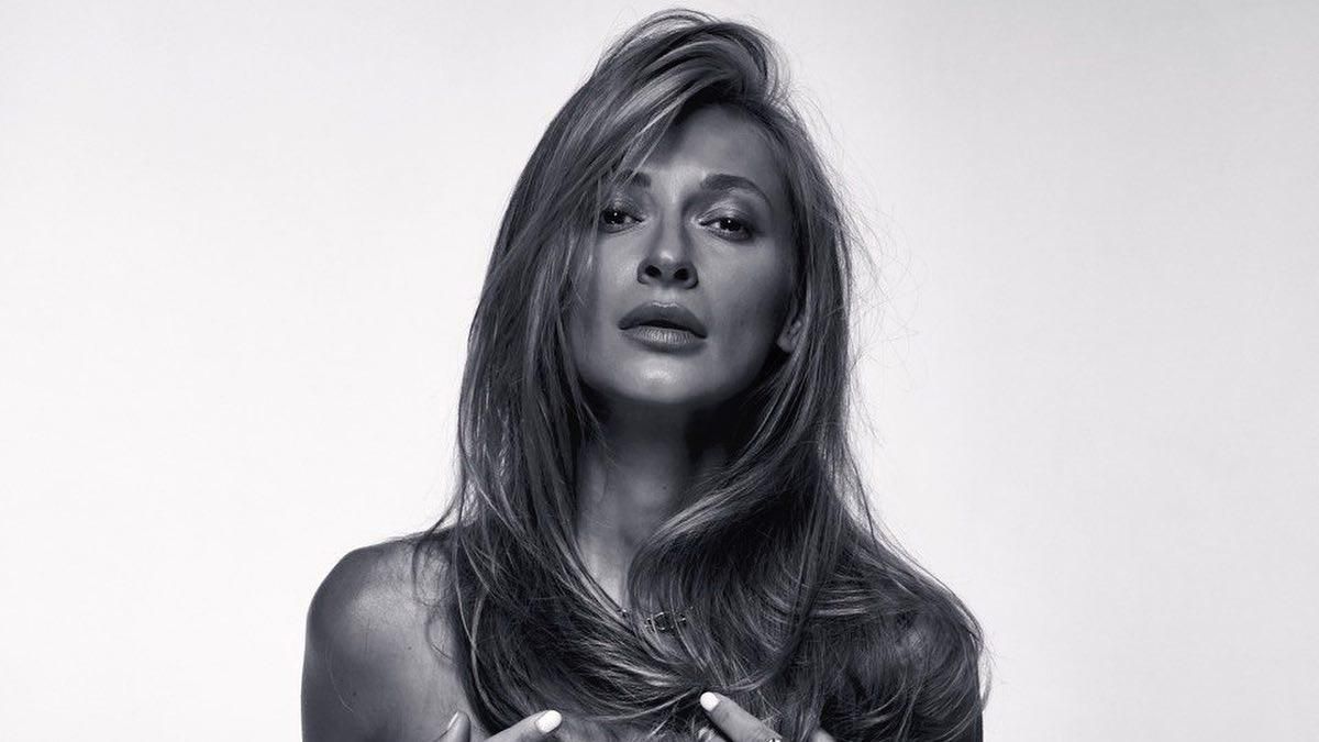 Не в Польше и даже не в Румынии: TAYANNA рассекретила, где пересиживает войну в Украине - Showbiz Не в Польше и даже не в Румынии: TAYANNA рассекретила, где пересиживает войну в Украине - Showbiz