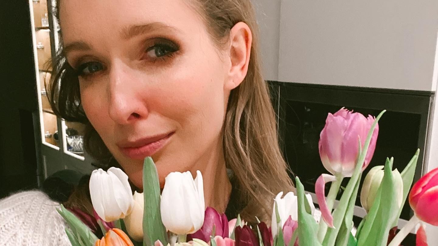 "8 березня 2022 ми запам'ятаємо назавжди": українські зірки про Міжнародний день жінок - Showbiz "8 березня 2022 ми запам'ятаємо назавжди": українські зірки про Міжнародний день жінок - Showbiz