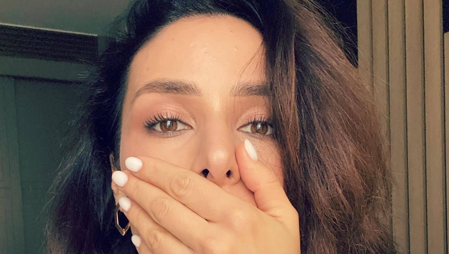 Не будем рабами и овцами, – Злата Огневич о том, чем россияне отличаются от украинцев - Showbiz Не будем рабами и овцами, – Злата Огневич о том, чем россияне отличаются от украинцев - Showbiz