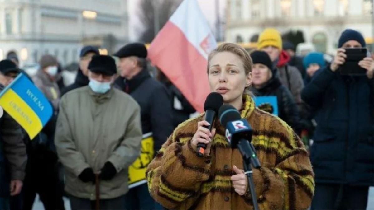 Від Стамбула до Дніпра: де знаменитості ховаються від нищівної війни в Україні - Showbiz Від Стамбула до Дніпра: де знаменитості ховаються від нищівної війни в Україні - Showbiz