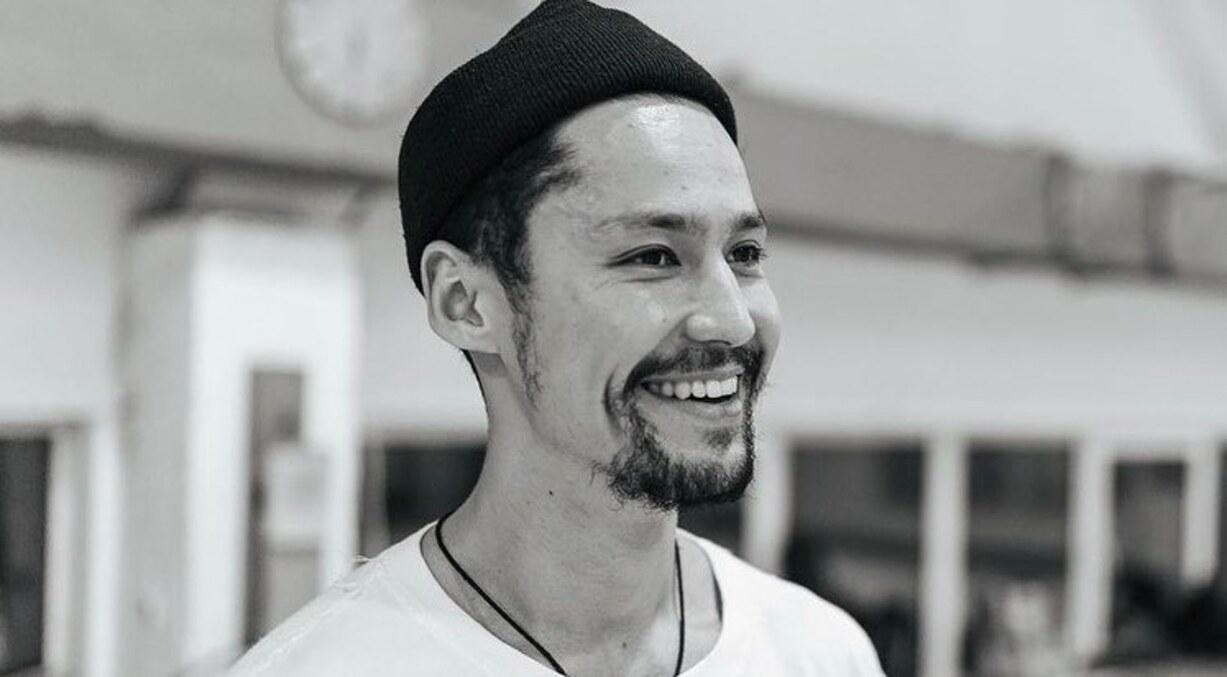 Зняли свої бронежилети та ними закривали дітей, – Камалія про смерть Павла Лі - Showbiz Зняли свої бронежилети та ними закривали дітей, – Камалія про смерть Павла Лі - Showbiz