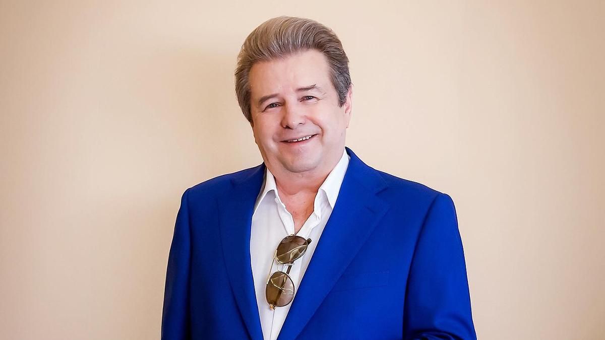 Поплавський виганяє студентів із гуртожитку, – учні КНУКіМу скаржаться на ректора Поплавський виганяє студентів із гуртожитку, – учні КНУКіМу скаржаться на ректора