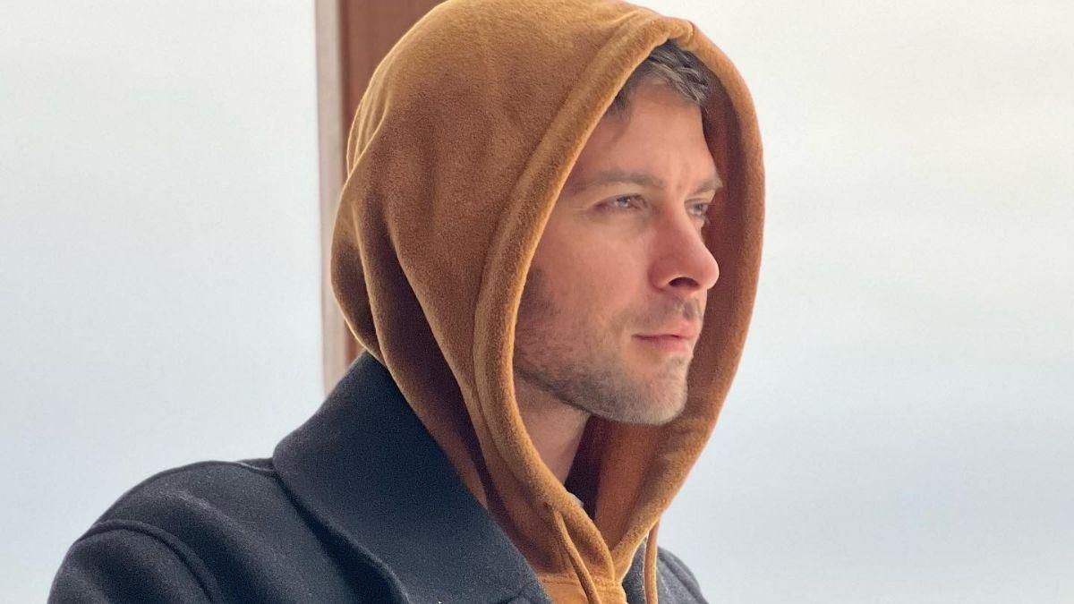 Макс Барских не возвращает россиянам деньги за отмененные концерты: на что пойдут деньги - Showbiz Макс Барских не возвращает россиянам деньги за отмененные концерты: на что пойдут деньги - Showbiz