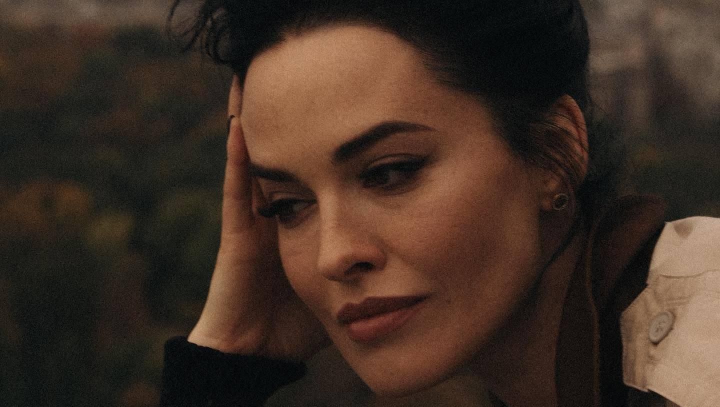 Зеленский навеки наш герой – Даша Астафьева записала видео на фоне "Родины-Матери" - Showbiz Зеленский навеки наш герой – Даша Астафьева записала видео на фоне "Родины-Матери" - Showbiz