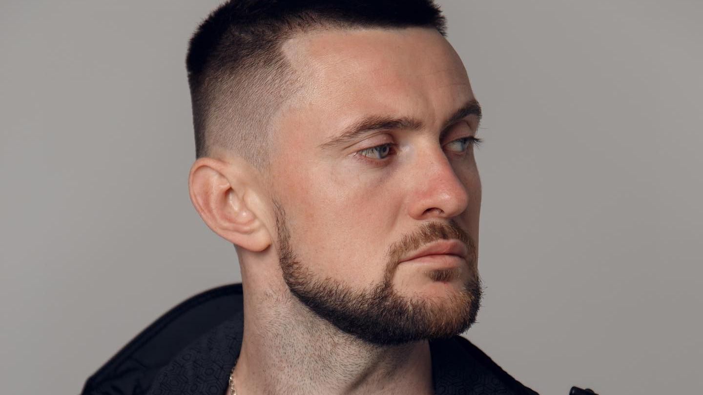 "Форпост незалежної України": Yarmak показав ностальгійне відео з концерту в Маріуполі - Showbiz "Форпост незалежної України": Yarmak показав ностальгійне відео з концерту в Маріуполі - Showbiz