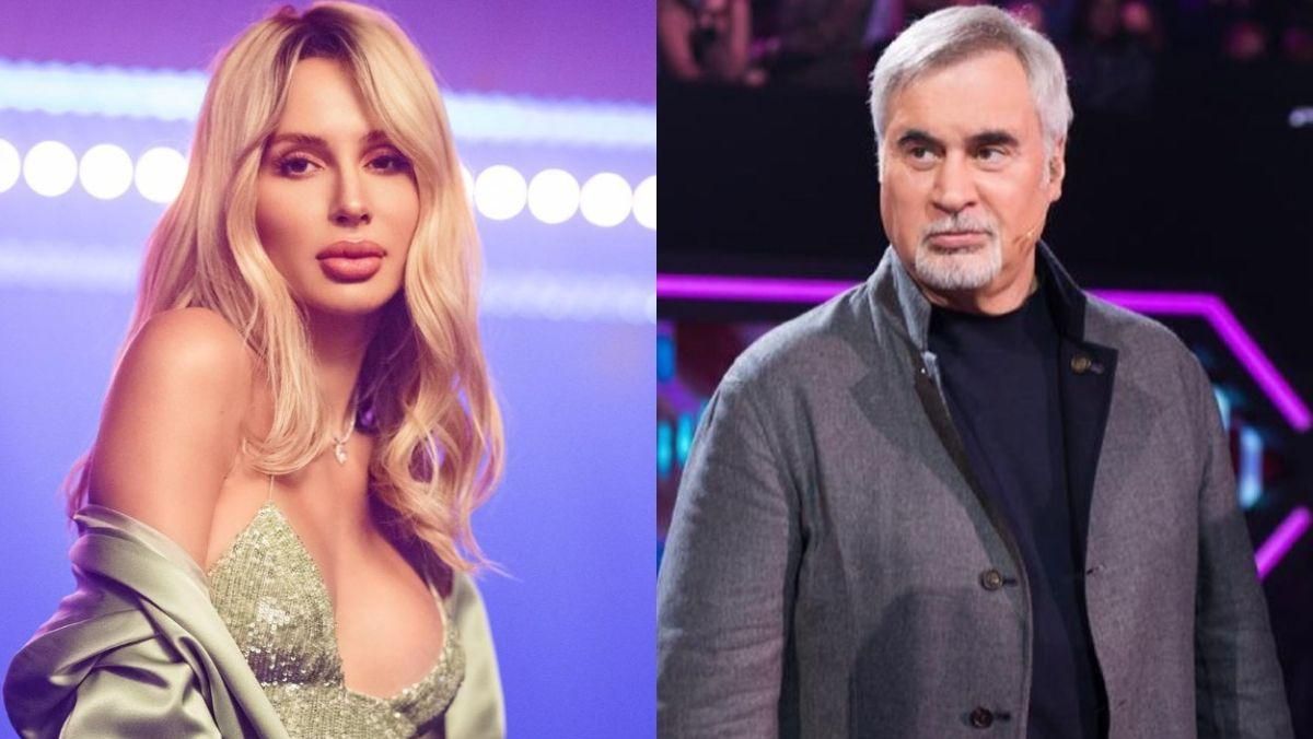 У Росії заборонили виступи артистів, які висловлюються проти війни з Україною, – ЗМІ - Showbiz У Росії заборонили виступи артистів, які висловлюються проти війни з Україною, – ЗМІ - Showbiz