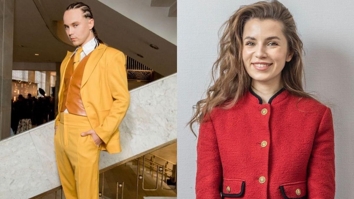 "Настоящие герои Украины": украинские артисты спели для медиков в онлайн-концерте - Showbiz "Настоящие герои Украины": украинские артисты спели для медиков в онлайн-концерте - Showbiz