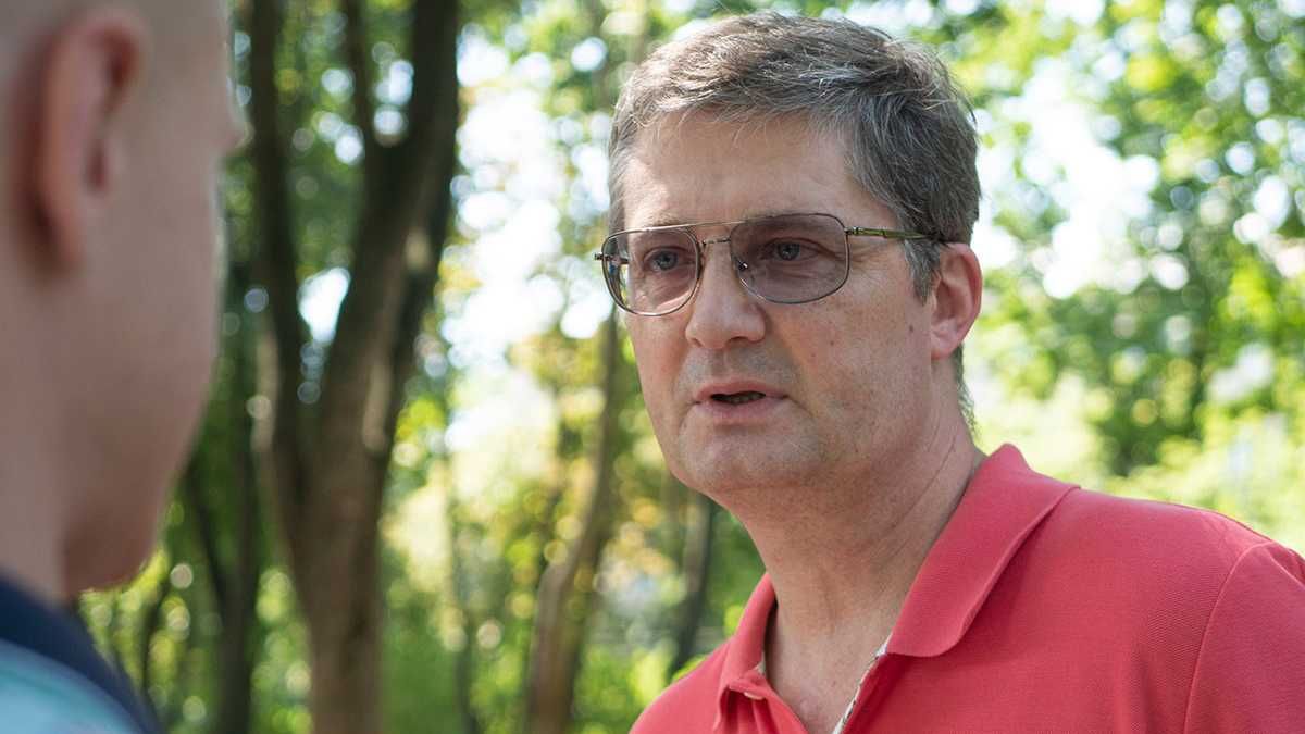 Інтелектуальні моральні жебраки, – Кондратюк висловився щодо артистів, які залишилися в Росії - Showbiz Інтелектуальні моральні жебраки, – Кондратюк висловився щодо артистів, які залишилися в Росії - Showbiz