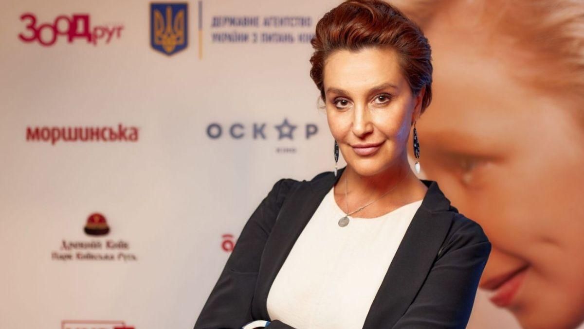 Наконец-то до меня дошло, – любящая Путина Снежана Егорова извинилась перед украинцами - Showbiz Наконец-то до меня дошло, – любящая Путина Снежана Егорова извинилась перед украинцами - Showbiz