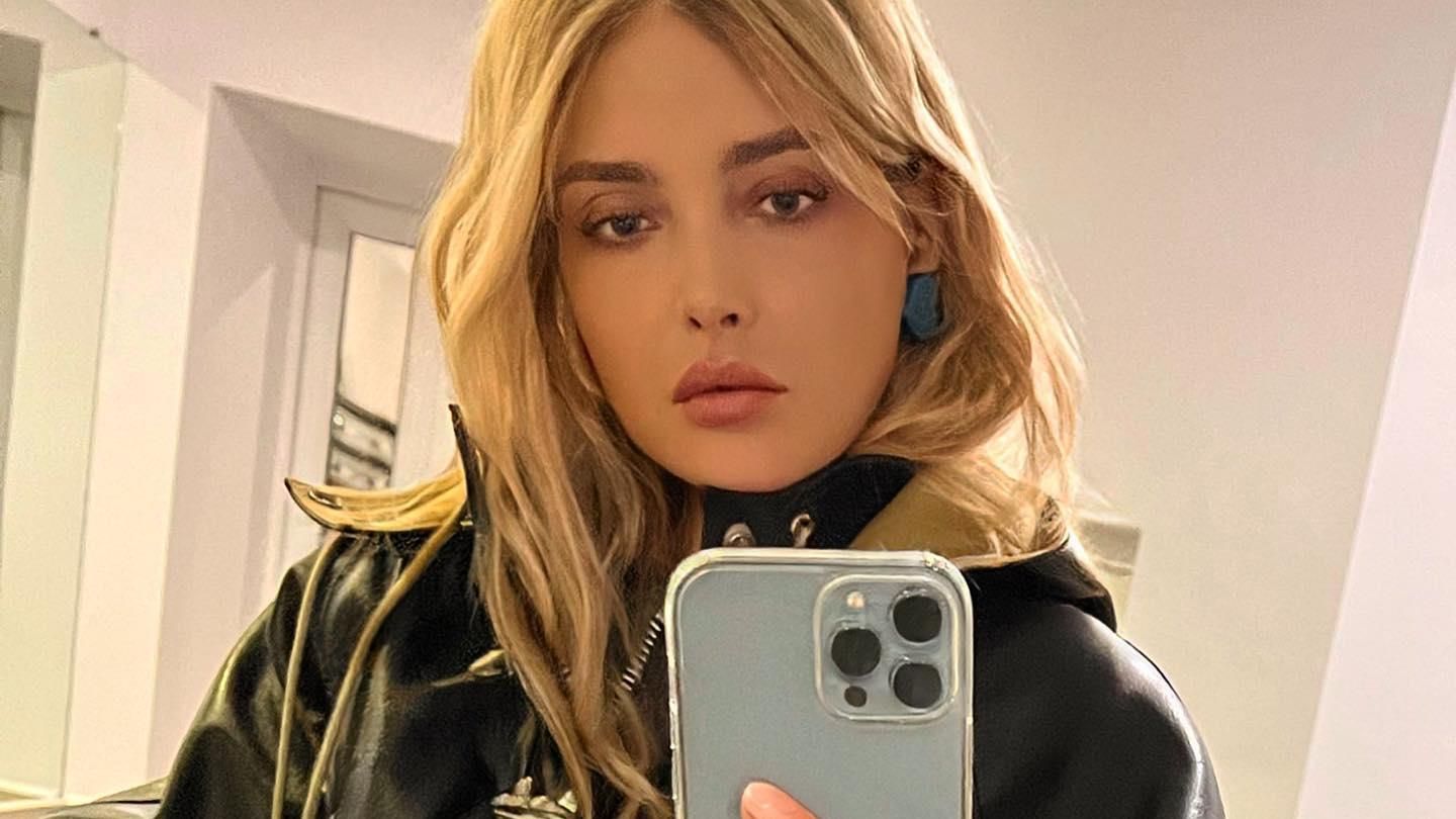 "З нашої ложки ти їв стільки ж": Онопко втрутилась у конфлікт Барських та Тіматі - Showbiz "З нашої ложки ти їв стільки ж": Онопко втрутилась у конфлікт Барських та Тіматі - Showbiz