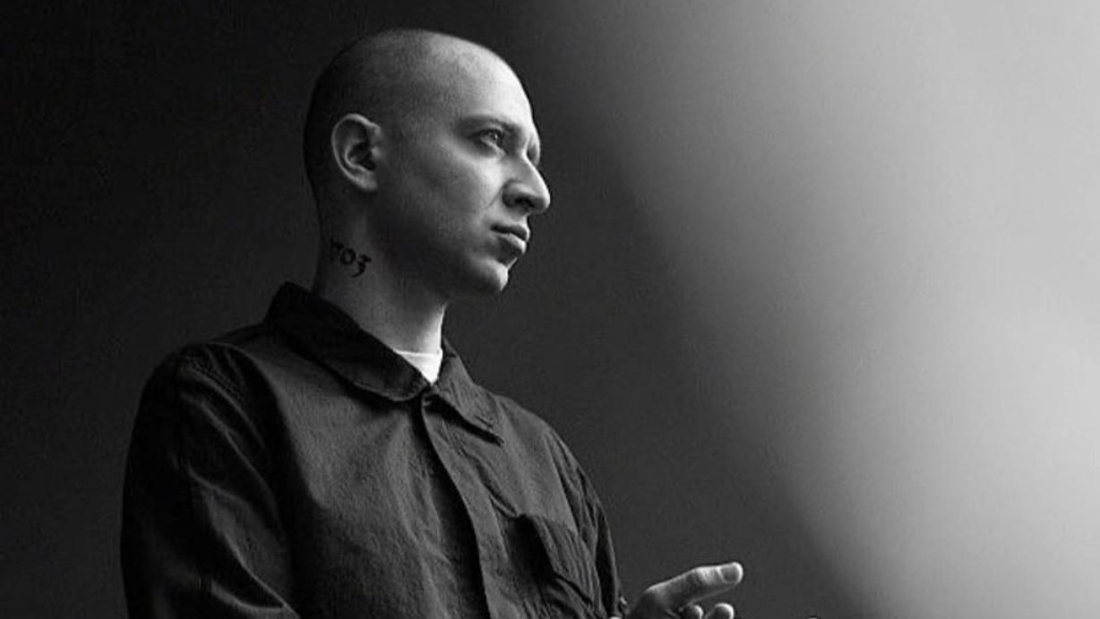 Oxxxymiron дав перший концерт на підтримку українців: скільки коштів вдалось зібрати у Стамбулі - Showbiz Oxxxymiron дав перший концерт на підтримку українців: скільки коштів вдалось зібрати у Стамбулі - Showbiz