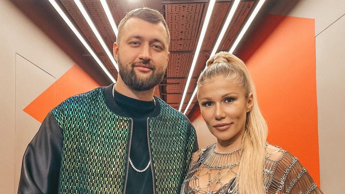 Ми вистоїмо, у нас немає страху, – дует TamerlanAlena випустив бойову пісню про війну в Україні - Showbiz Ми вистоїмо, у нас немає страху, – дует TamerlanAlena випустив бойову пісню про війну в Україні - Showbiz