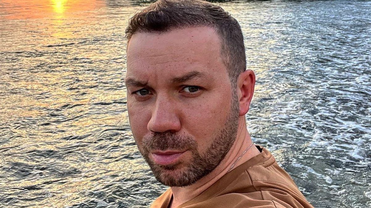 Це не попередження або залякування, – Андре Тан наголосив на важливості реагування на сирени - Showbiz Це не попередження або залякування, – Андре Тан наголосив на важливості реагування на сирени - Showbiz