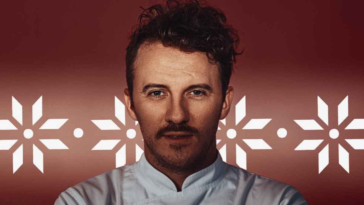 Идем к победе, – Евгений Клопотенко во Львове приготовил борщ для переселенцев - Showbiz Идем к победе, – Евгений Клопотенко во Львове приготовил борщ для переселенцев - Showbiz