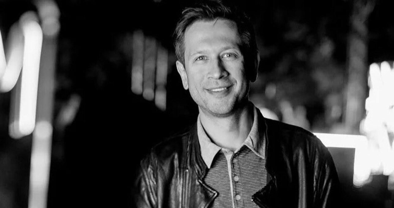 Мовчання – це найстрашніше, – Дмитро Ступка про доньку Сумської, яка живе в Росії - Showbiz Мовчання – це найстрашніше, – Дмитро Ступка про доньку Сумської, яка живе в Росії - Showbiz