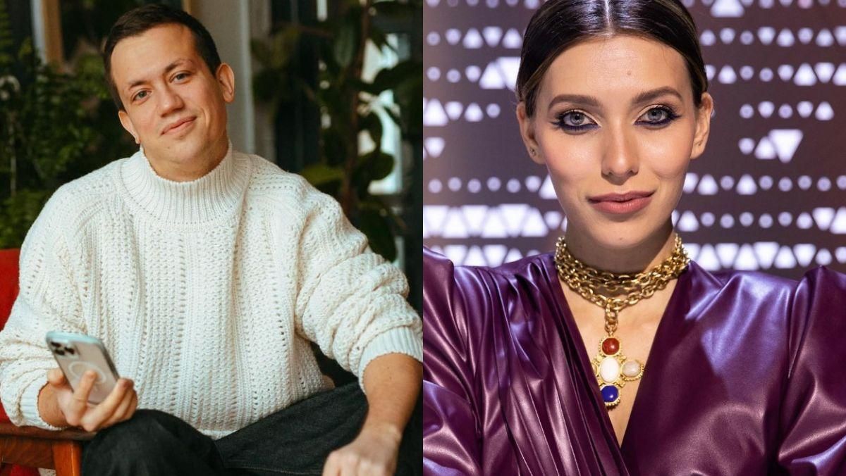 За нее очень стыдно, – Дурнев прокомментировал позицию Регины Тодоренко в войне - Showbiz За нее очень стыдно, – Дурнев прокомментировал позицию Регины Тодоренко в войне - Showbiz