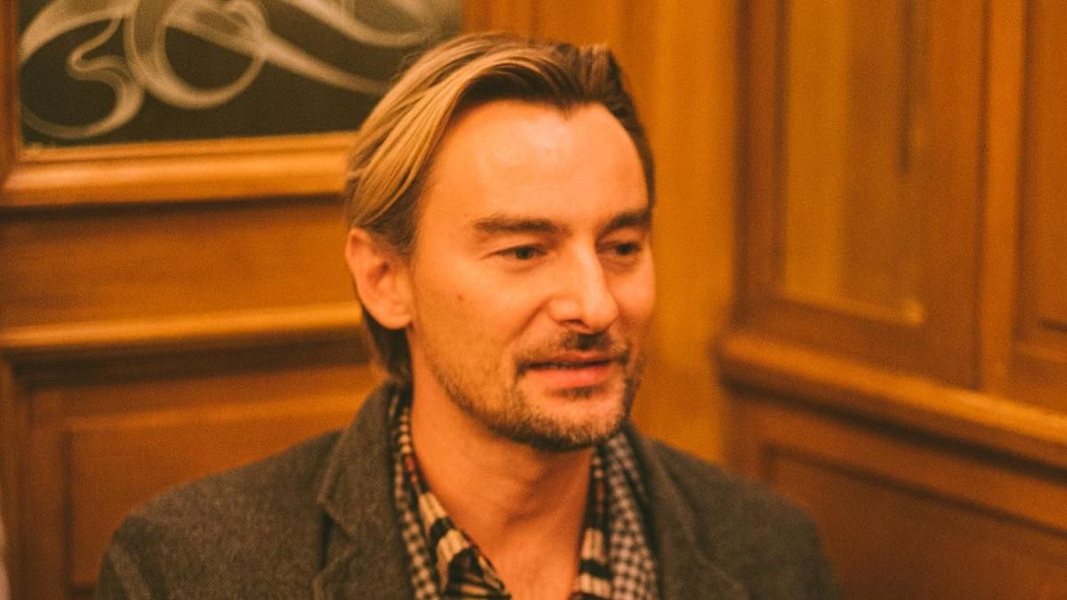 Гітлер зібрав свою секту, – Алан Бадоєв пройшовся по артистах, які співали за Путіна на Лужниках - Showbiz Гітлер зібрав свою секту, – Алан Бадоєв пройшовся по артистах, які співали за Путіна на Лужниках - Showbiz