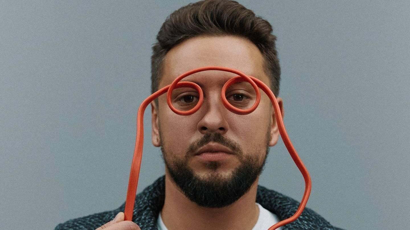 Руйнуються міста, – Монатік скасував всі концерти через "злочинні військові дії" Росії - Showbiz Руйнуються міста, – Монатік скасував всі концерти через "злочинні військові дії" Росії - Showbiz