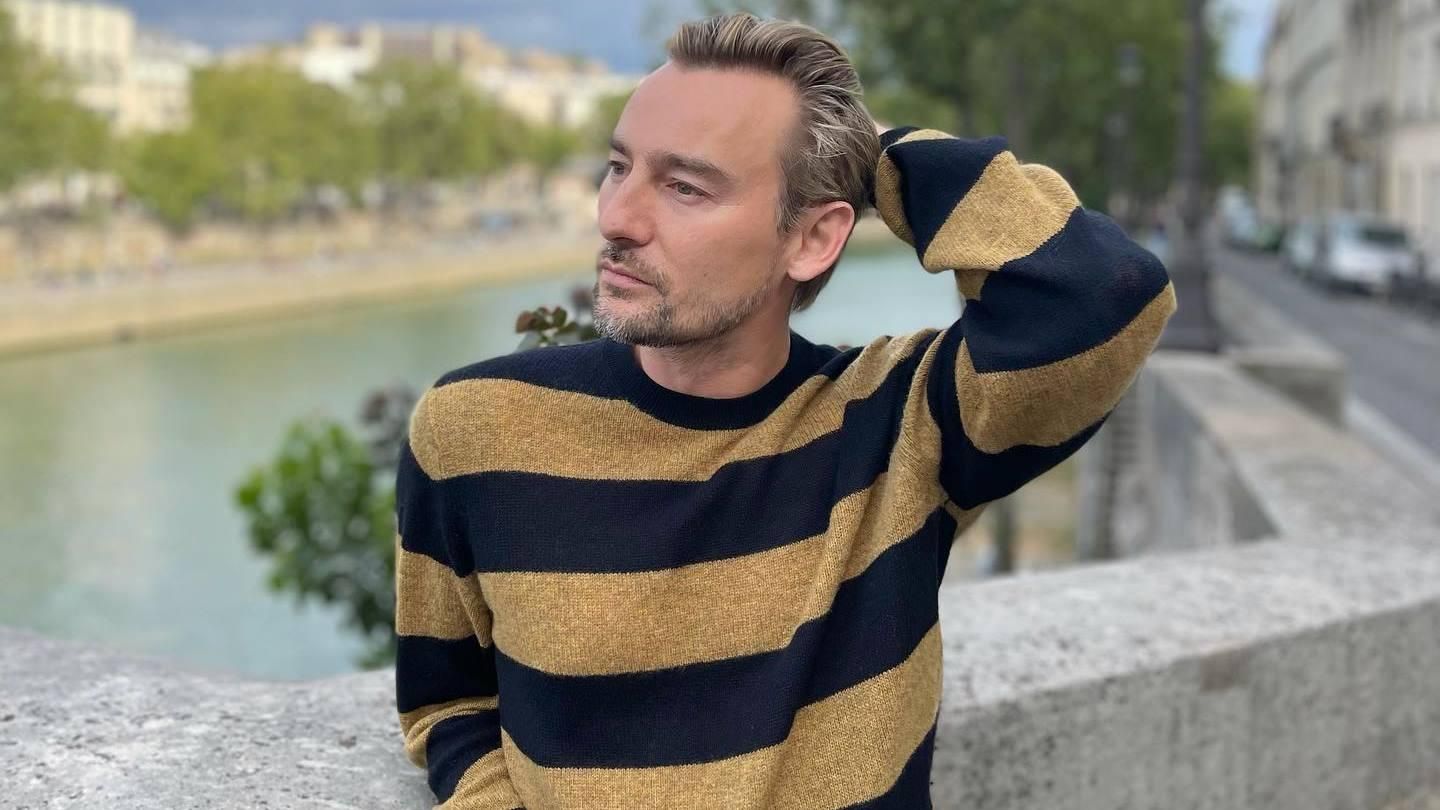 Щоб йому набашляли грошей, – Алан Бадоєв присоромив Тіматі, який виступив на концерті в Лужниках - Showbiz Щоб йому набашляли грошей, – Алан Бадоєв присоромив Тіматі, який виступив на концерті в Лужниках - Showbiz