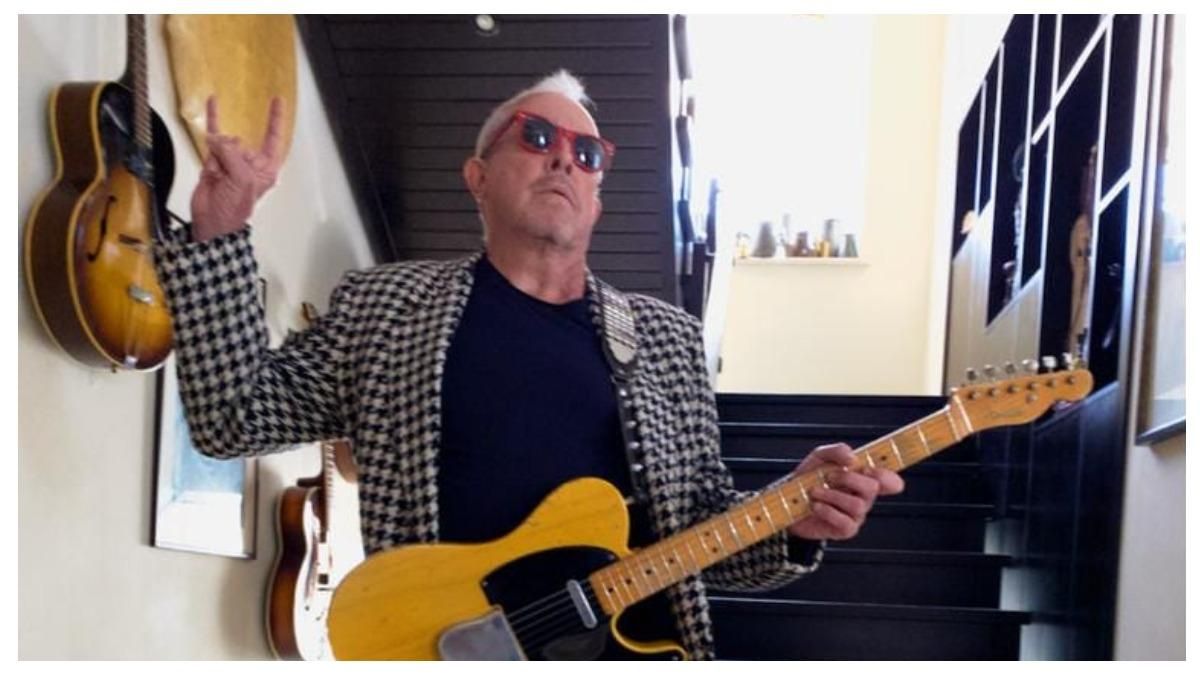 Ми живемо в четвертому рейху, – Макаревич нагадав росіянам історію і чим закінчив третій рейх - Showbiz Ми живемо в четвертому рейху, – Макаревич нагадав росіянам історію і чим закінчив третій рейх - Showbiz