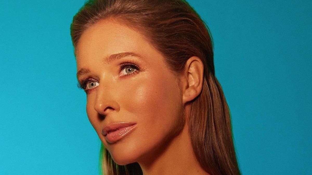 Говорят, что родные в плену, – Катя Осадчая о мошенниках, которые наживаются на горе украинцев - Showbiz Говорят, что родные в плену, – Катя Осадчая о мошенниках, которые наживаются на горе украинцев - Showbiz