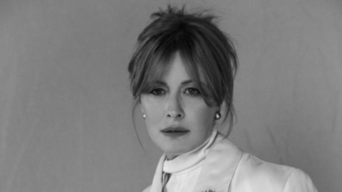 Надо ехать в Россию, – Елена Кравец о том, как 5-летний сын предложил ей "навалять" Путину - Showbiz Надо ехать в Россию, – Елена Кравец о том, как 5-летний сын предложил ей "навалять" Путину - Showbiz