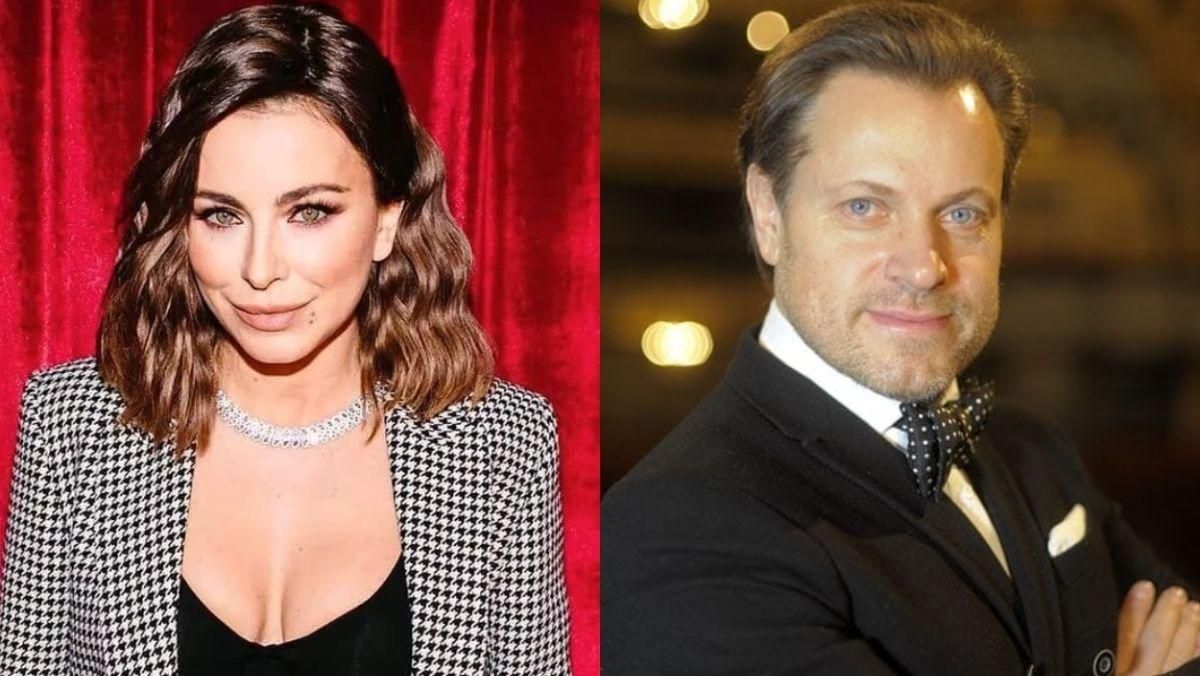 Без Ани Лорак и Василия Герелло: в Черновцах сменили Аллею звезд - Showbiz Без Ани Лорак и Василия Герелло: в Черновцах сменили Аллею звезд - Showbiz