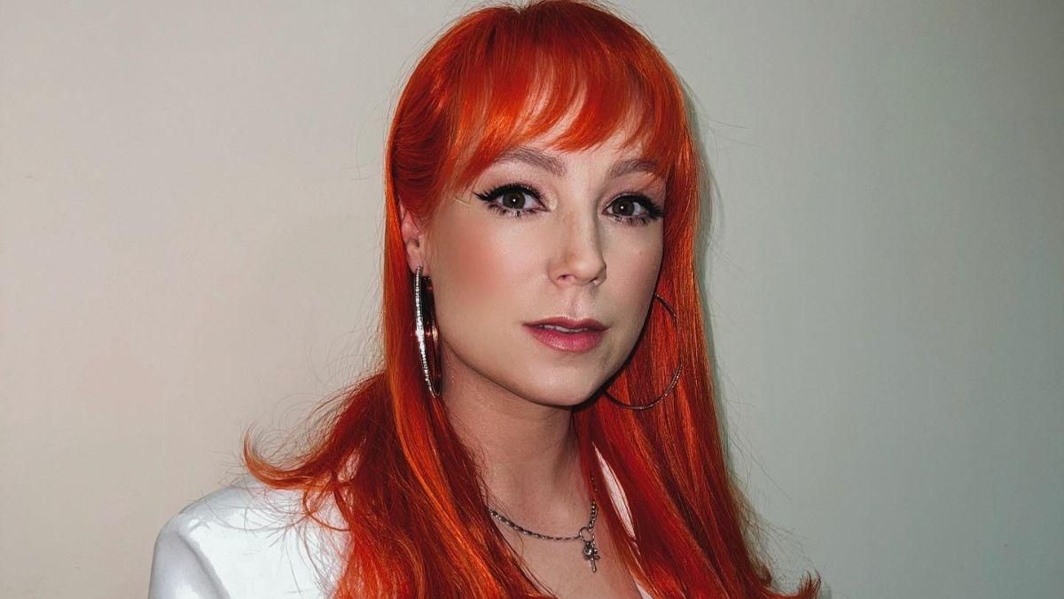 Міста про знищують, – Тарабарова показала супутникові знімки Ірпеня, Маріуполя, Чернігова - Showbiz Міста про знищують, – Тарабарова показала супутникові знімки Ірпеня, Маріуполя, Чернігова - Showbiz