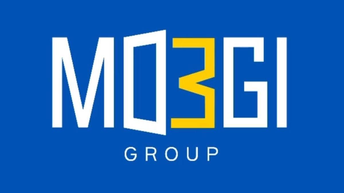 БЕЗ ОБМЕЖЕНЬ та MOZGI забрали літеру Z з назви: деталі БЕЗ ОБМЕЖЕНЬ та MOZGI забрали літеру Z з назви: деталі