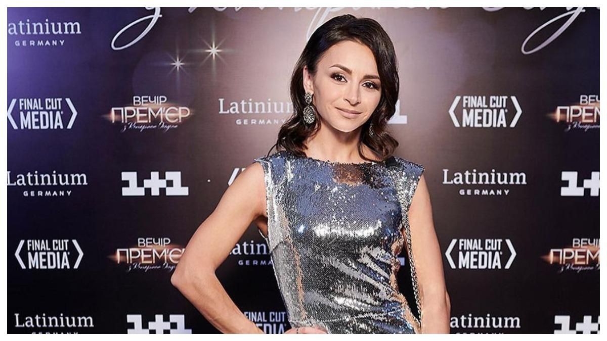 Гвоздьова шукає роботу в Італії, куди втекла від війни: "50 відсотків заробітку віддам Україні" - Showbiz Гвоздьова шукає роботу в Італії, куди втекла від війни: "50 відсотків заробітку віддам Україні" - Showbiz