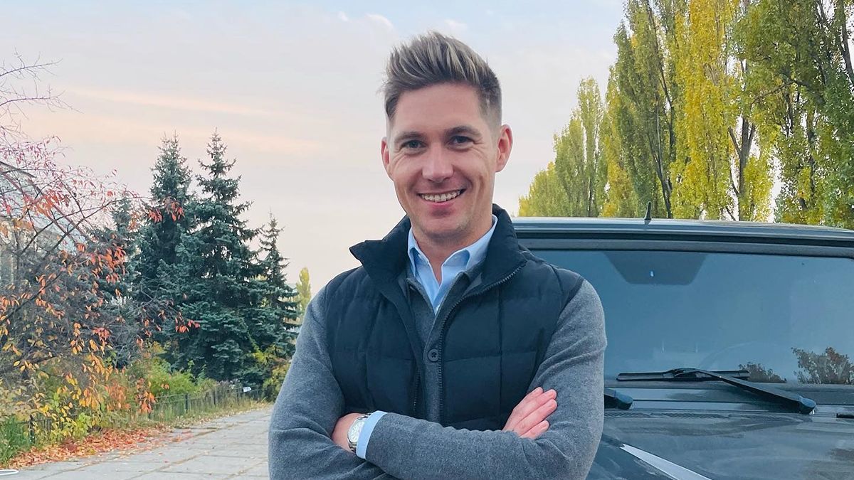 "А я всіх переграв": Остапчук потролив Лукашенка, який годує Путіна обіцянками - Showbiz "А я всіх переграв": Остапчук потролив Лукашенка, який годує Путіна обіцянками - Showbiz