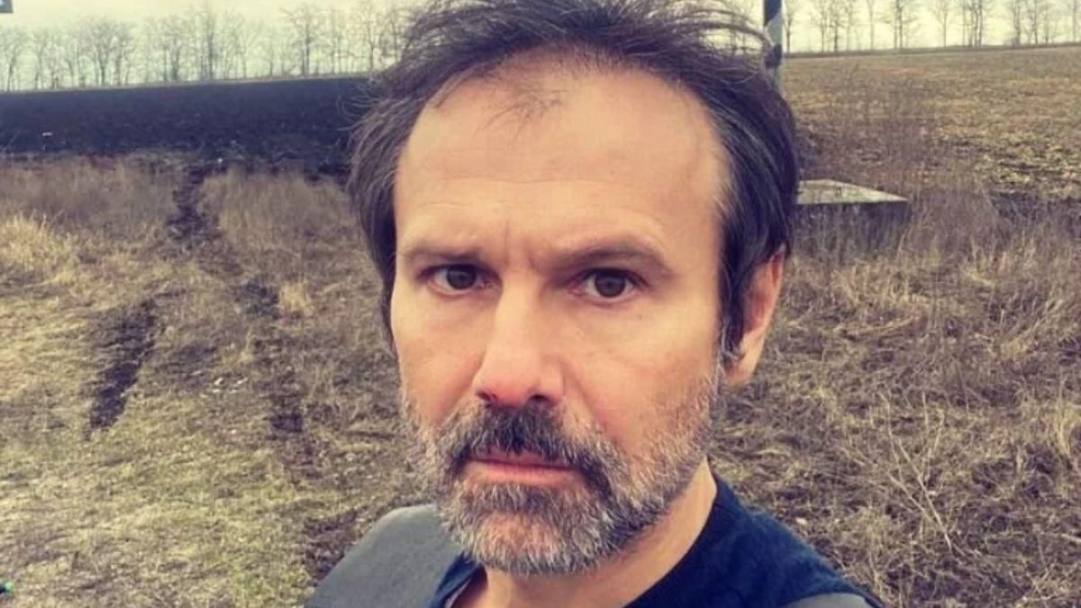 Вся страна с вами, – Святослав Вакарчук встретился с переселенцами из Чернигова - Showbiz Вся страна с вами, – Святослав Вакарчук встретился с переселенцами из Чернигова - Showbiz