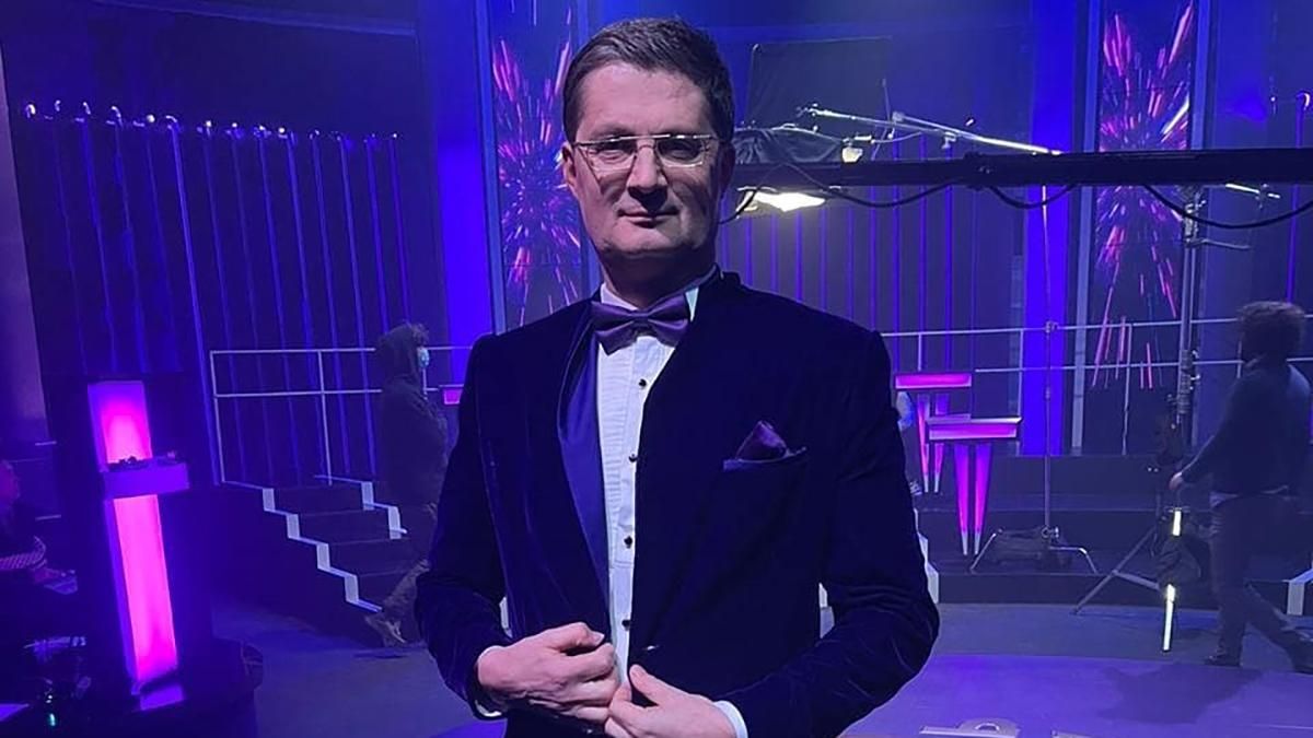 Пізно вср*лася Свєта, – Кондратюк жорстко "пройшовся" по Лободі та MARUV - Showbiz Пізно вср*лася Свєта, – Кондратюк жорстко "пройшовся" по Лободі та MARUV - Showbiz