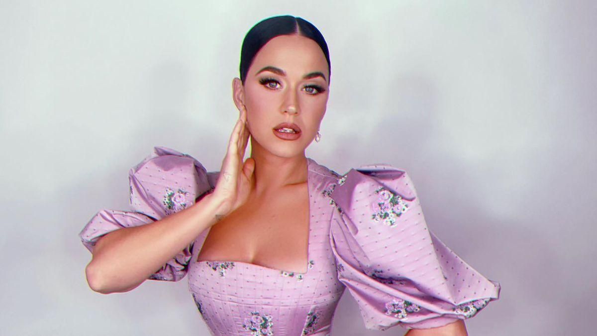 Иди нах*й, Путин, – Кэти Перри на концертах в США поддержала Украину - Showbiz Иди нах*й, Путин, – Кэти Перри на концертах в США поддержала Украину - Showbiz