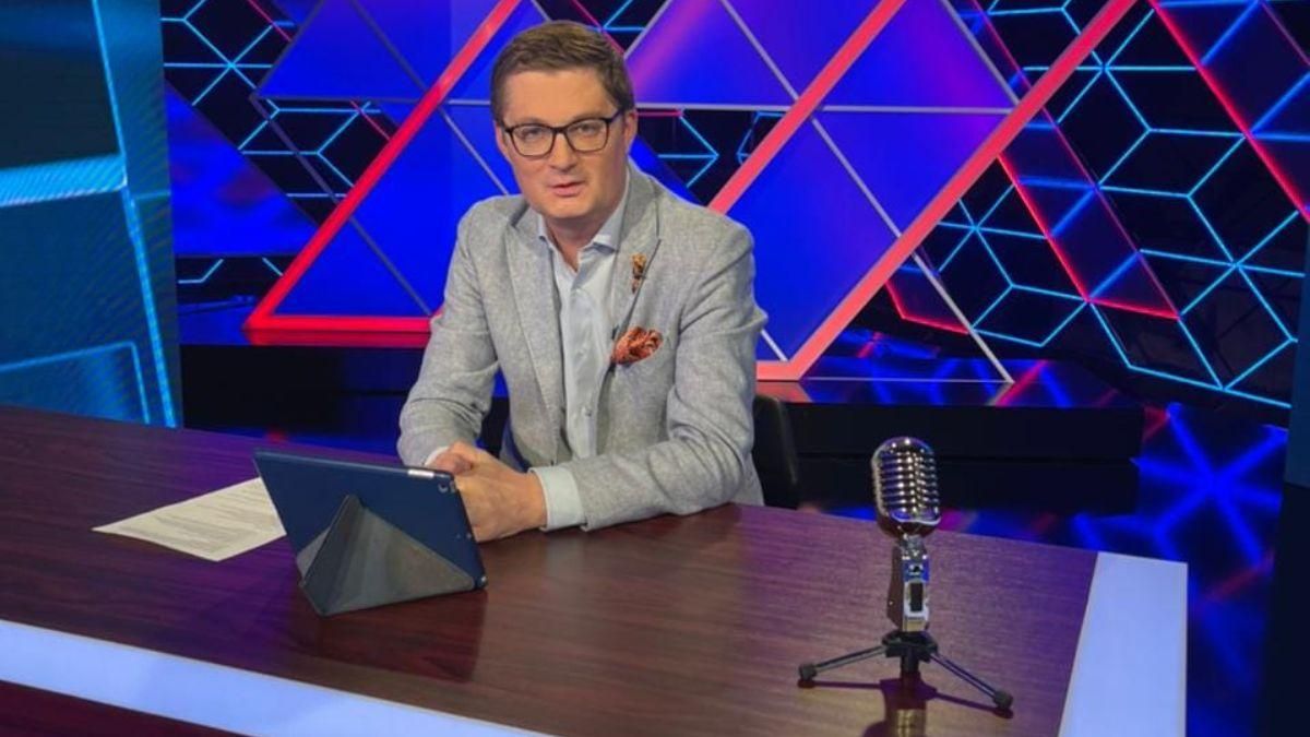 Будуть горітив пеклі з Михалковим, – Ігор Кондратюк звернувся до режисерів та учасників Оскара - Showbiz Будуть горітив пеклі з Михалковим, – Ігор Кондратюк звернувся до режисерів та учасників Оскара - Showbiz