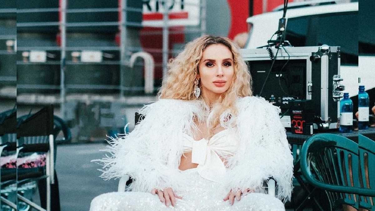 Вважаю її справжньою українкою, – мер Борисполя розповів про несподівану допомогу від Лободи - Showbiz Вважаю її справжньою українкою, – мер Борисполя розповів про несподівану допомогу від Лободи - Showbiz