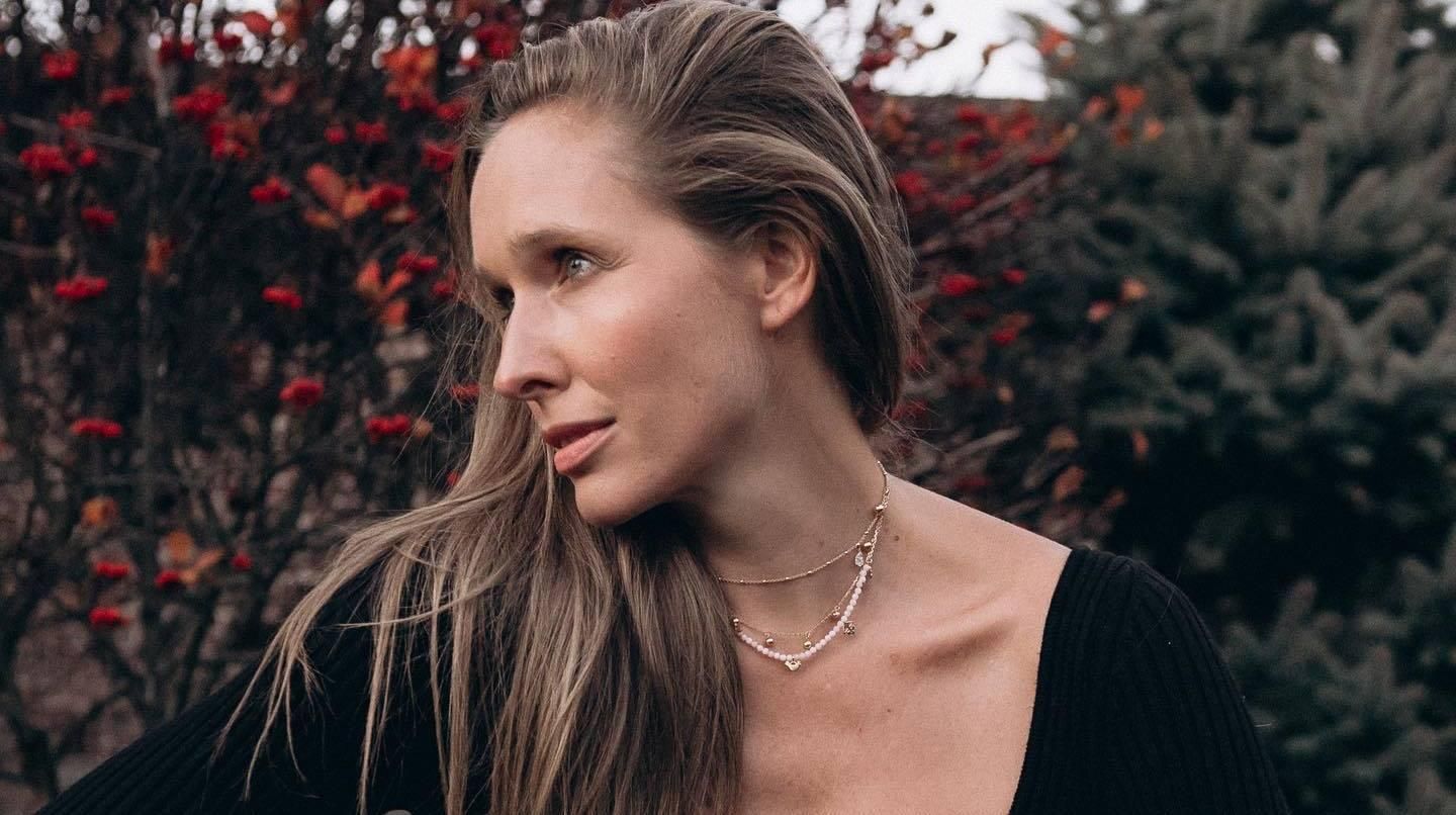 Приїзд організуємо, – Катя Осадча запросила Регіну Тодоренко народити в бомбосховищі - 30 марта 2022 - Showbiz Приїзд організуємо, – Катя Осадча запросила Регіну Тодоренко народити в бомбосховищі - 30 марта 2022 - Showbiz