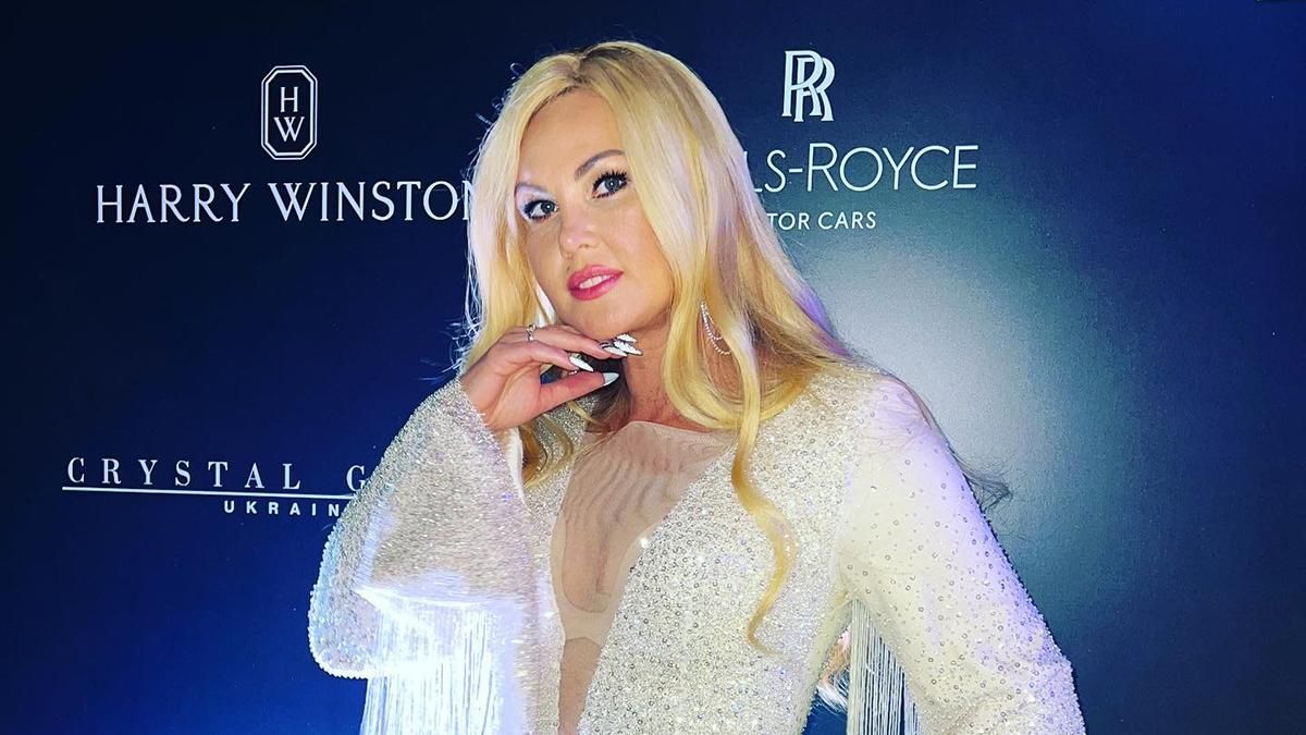 Перед нами взорвали мост, – Камалия рассказала, как убегала из страны на 6-й день войны - Showbiz Перед нами взорвали мост, – Камалия рассказала, как убегала из страны на 6-й день войны - Showbiz