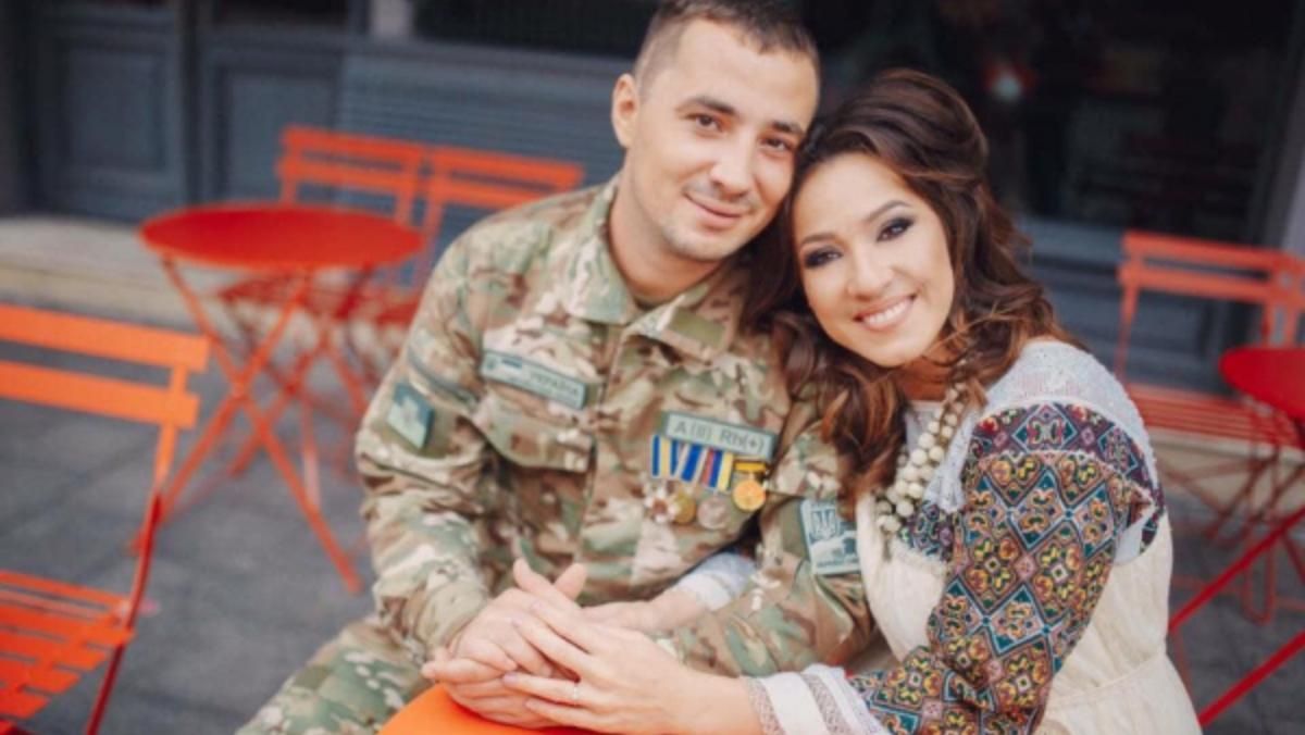 "Спочатку був дзвінок", – Наталка Карпа показала, який несподіваний сюрприз влаштував її чоловік - Showbiz "Спочатку був дзвінок", – Наталка Карпа показала, який несподіваний сюрприз влаштував її чоловік - Showbiz